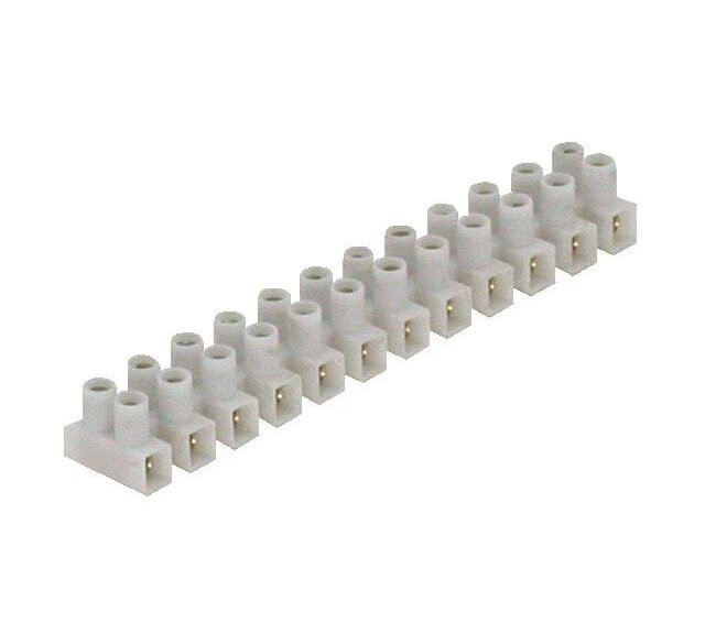 Bofix bevestigingsmaterialen. ✓ Snel geleverd ✓ Gratis verzending v.a. €75