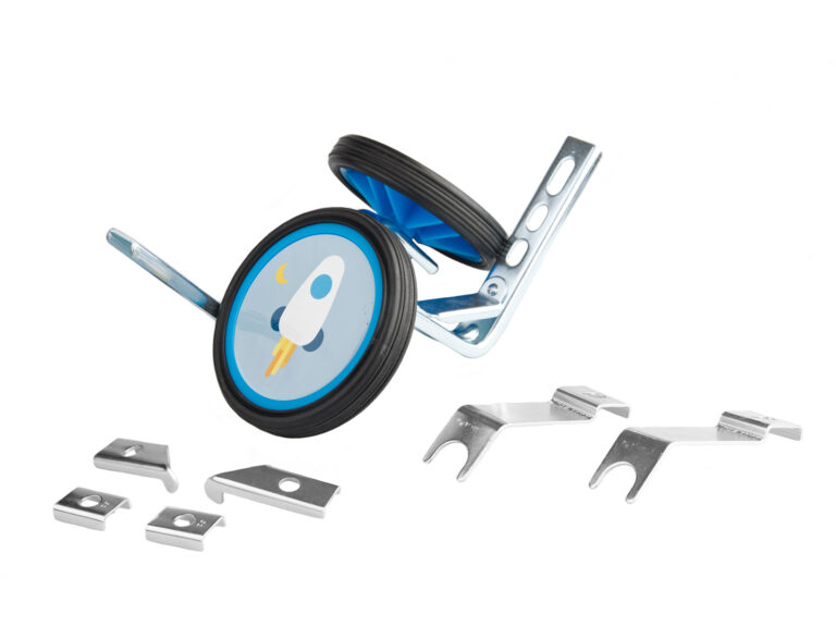 Overige Accessoires. ✓ Snel geleverd ✓ Gratis verzending v.a. €75
