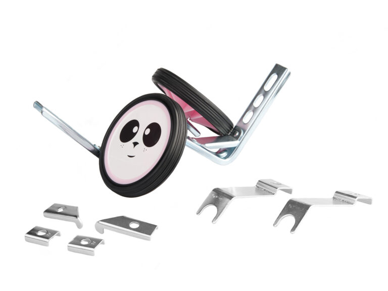 Overige Accessoires. ✓ Snel geleverd ✓ Gratis verzending v.a. €75