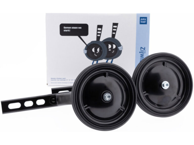 Overige Accessoires. ✓ Snel geleverd ✓ Gratis verzending v.a. €75