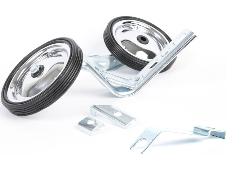 Overige Accessoires. ✓ Snel geleverd ✓ Gratis verzending v.a. €75