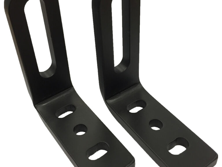 Overige Accessoires. ✓ Snel geleverd ✓ Gratis verzending v.a. €75