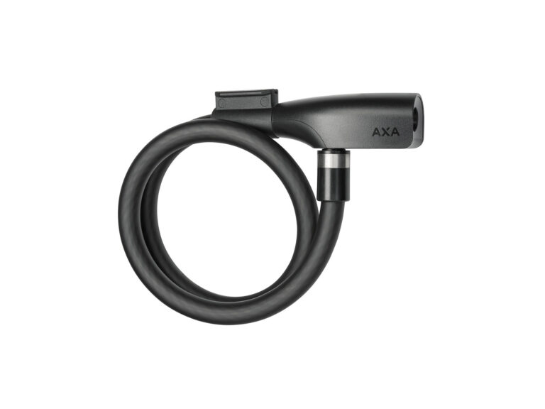 Axa kabelsloten. ✓ Snel geleverd ✓ Gratis verzending v.a. €75