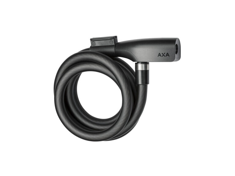 Axa kabelsloten. ✓ Snel geleverd ✓ Gratis verzending v.a. €75