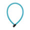 ice blue