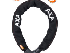 AXA kettingslot Procarat+ NEO 105-10