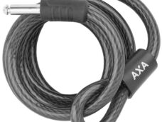 AXA kabelslot RLD 180cm Defender RL