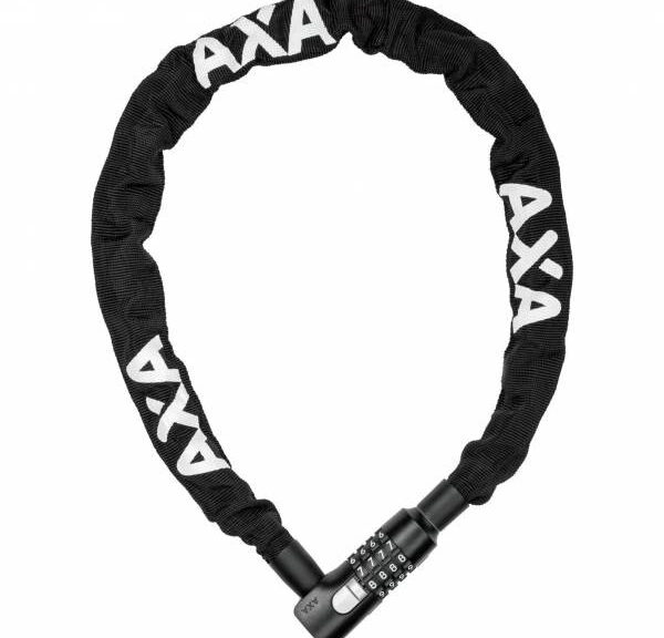 Axa kettingsloten. ✓ Snel geleverd ✓ Gratis verzending v.a. €75