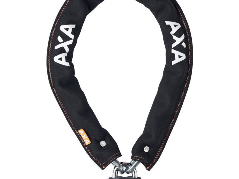 Axa kettingsloten. ✓ Snel geleverd ✓ Gratis verzending v.a. €75