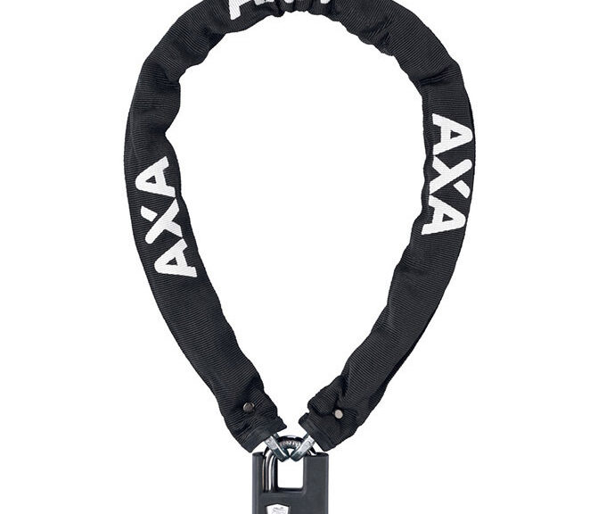 Axa kettingsloten. ✓ Snel geleverd ✓ Gratis verzending v.a. €75