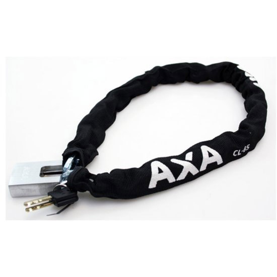Axa kettingsloten. ✓ Snel geleverd ✓ Gratis verzending v.a. €75