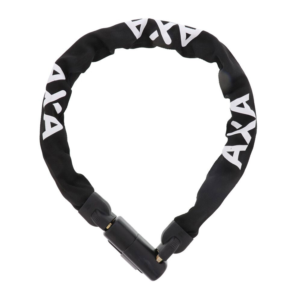 AXA Ringslot