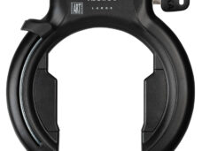 AXA ringslot Imenso Large 75mm ART** met plug-in optie OEM