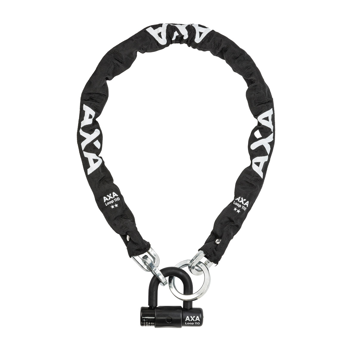AXA Ringslot