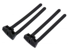 AXA flexibele slotbevestiging Flex Mount OEM (2st)