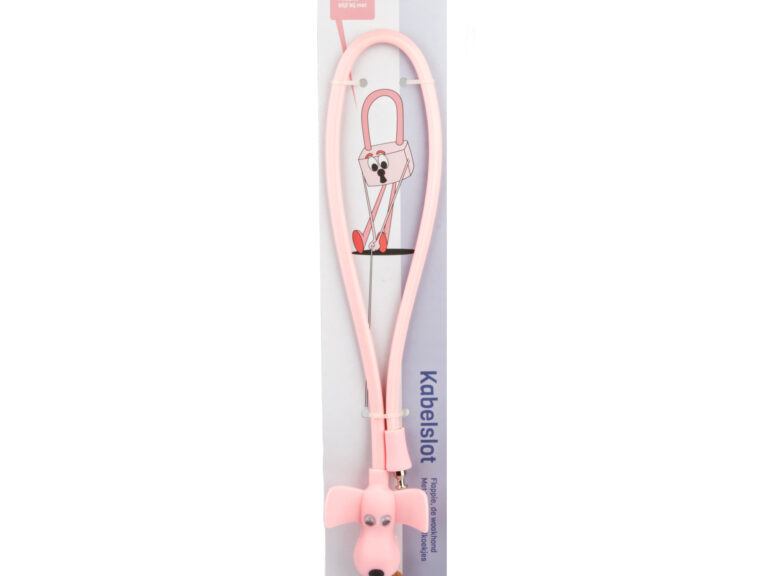 Diversen overige accessoires. ✓ Snel geleverd ✓ Gratis verzending v.a. €75