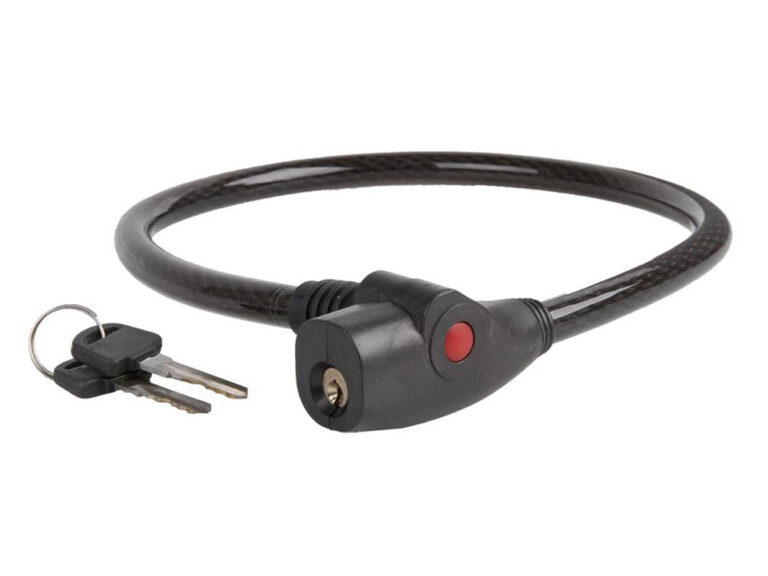 Diversen kabelsloten. ✓ Snel geleverd ✓ Gratis verzending v.a. €75