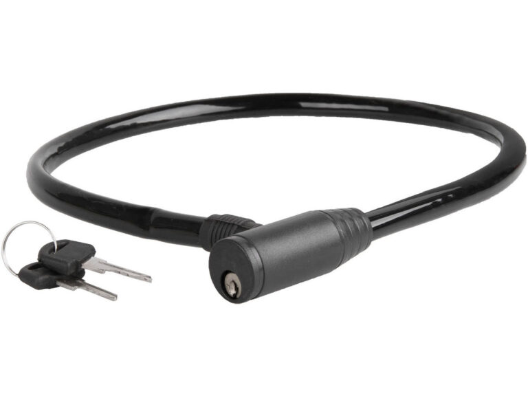 Diversen kabelsloten. ✓ Snel geleverd ✓ Gratis verzending v.a. €75