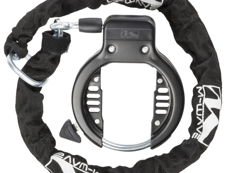 Diversen ringsloten. ✓ Snel geleverd ✓ Gratis verzending v.a. €75