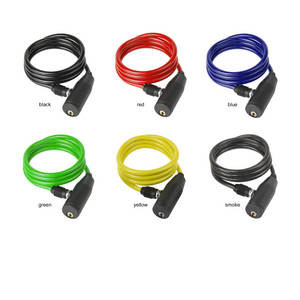 Diversen kabelsloten. ✓ Snel geleverd ✓ Gratis verzending v.a. €75