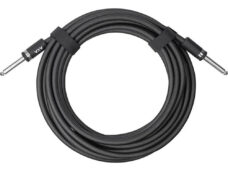 AXA insteekketting ULC 100 double pin 1000cm/10mm
