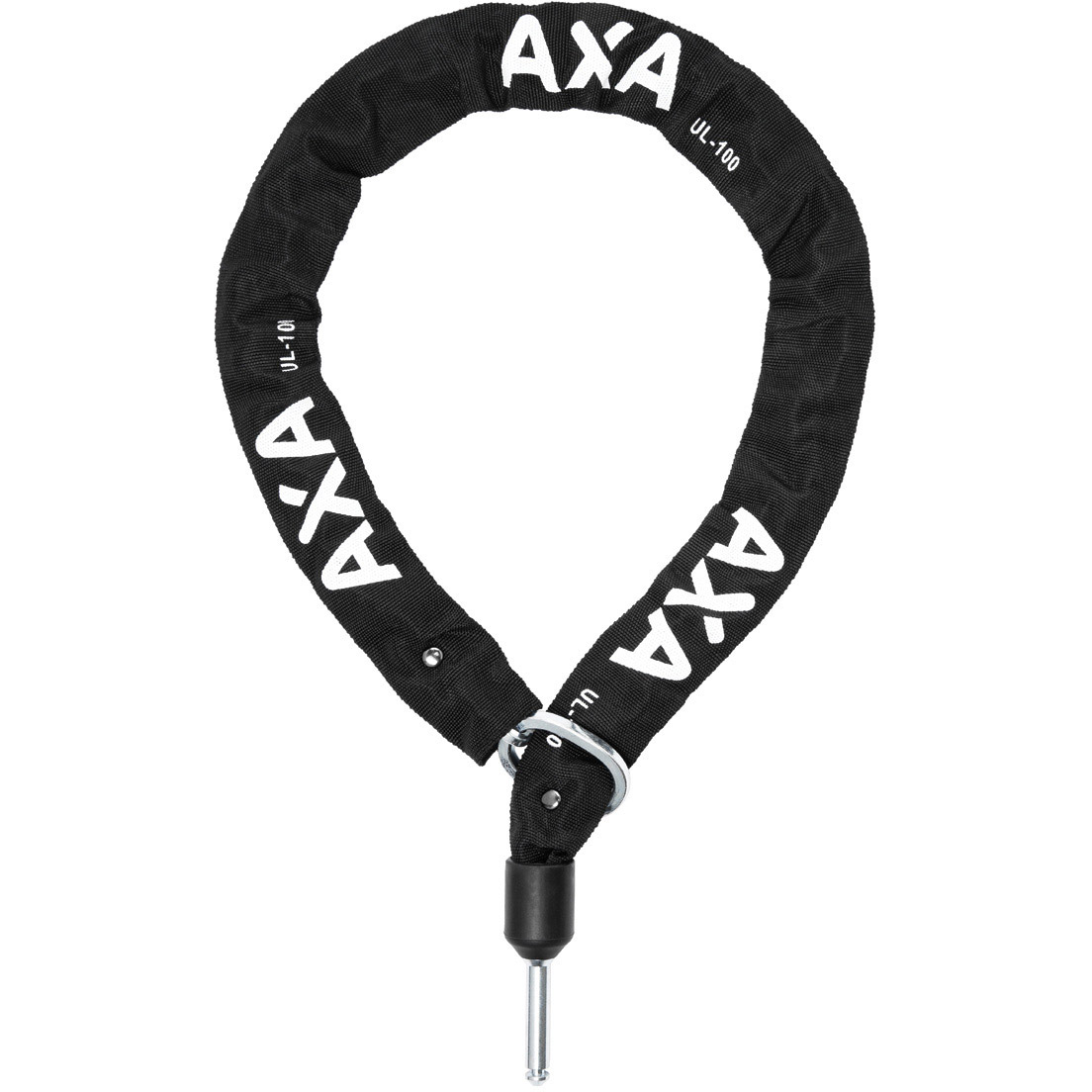 AXA Ringslot