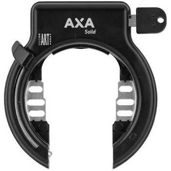 Axa ringsloten. ✓ Snel geleverd ✓ Gratis verzending v.a. €75