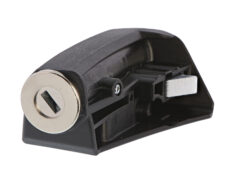 AXA accuslot Yamaha Frame/hangercard