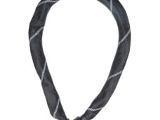 Pythonslot kettingslot  8x120cm ART-2