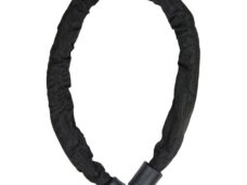 Pythonslot kettingslot  11x120cm ART-4