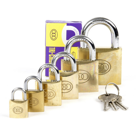 Sloten overige sloten. ✓ Snel geleverd ✓ Gratis verzending v.a. €75