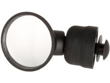 M-Wave spiegel Spy Micro