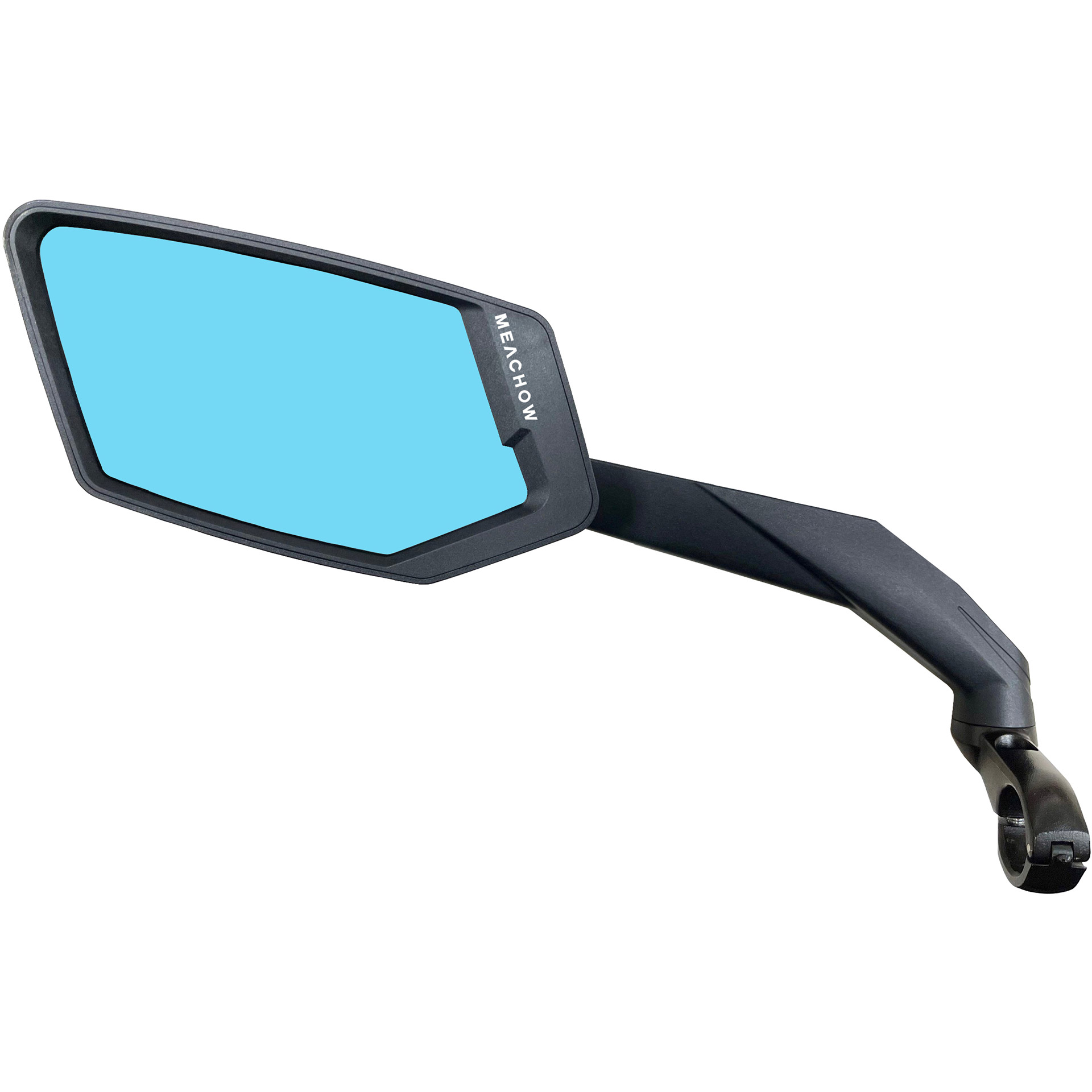 VWP Fietsaccessoire