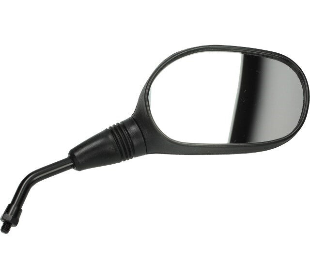 Kinder overige accessoire. ✓ Snel geleverd ✓ Gratis verzending v.a. €75