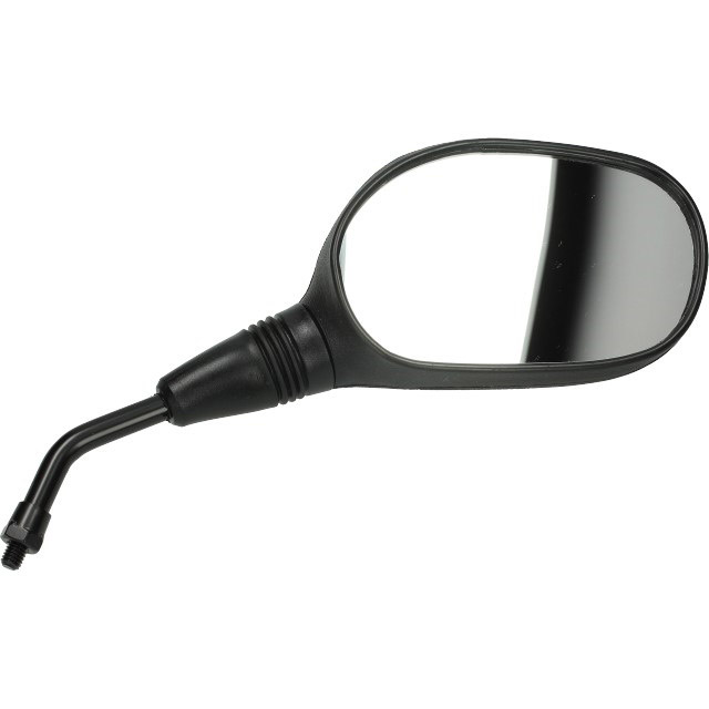 Kinder overige accessoire. ✓ Snel geleverd ✓ Gratis verzending v.a. €75