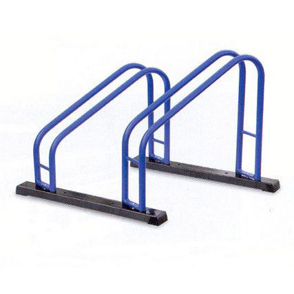 Cyclus bevestigingsmaterialen. ✓ Snel geleverd ✓ Gratis verzending v.a. €75