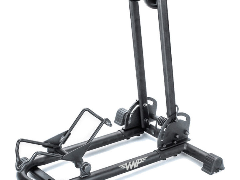 Vwp bevestigingsmaterialen. ✓ Snel geleverd ✓ Gratis verzending v.a. €75