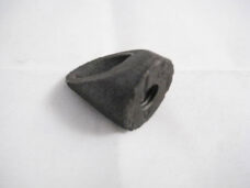 Stuurexpender-conus schuin 21.1mm