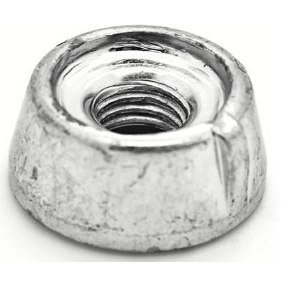 Bofix stuurpennen & voorbouw. ✓ Snel geleverd ✓ Gratis verzending v.a. €75