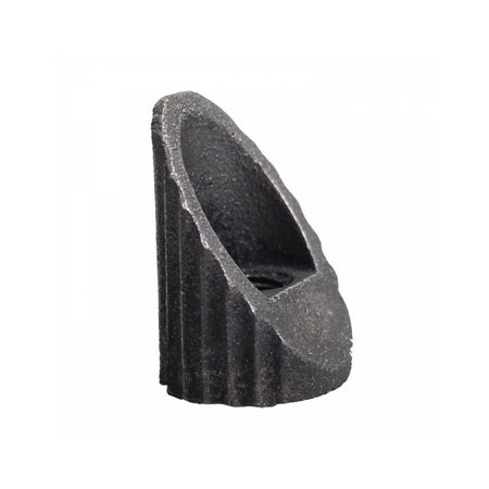 Bofix stuurpennen & voorbouw. ✓ Snel geleverd ✓ Gratis verzending v.a. €75