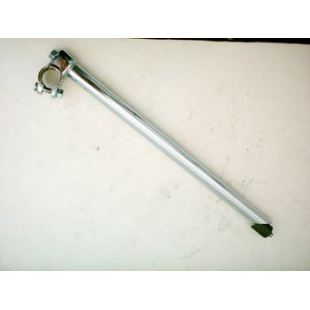 Stuurpennen stuurpennen & voorbouw. ✓ Snel geleverd ✓ Gratis verzending v.a. €75