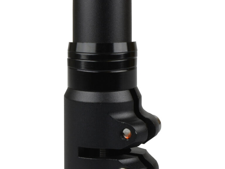 Vwp stuurpennen & voorbouw. ✓ Snel geleverd ✓ Gratis verzending v.a. €75