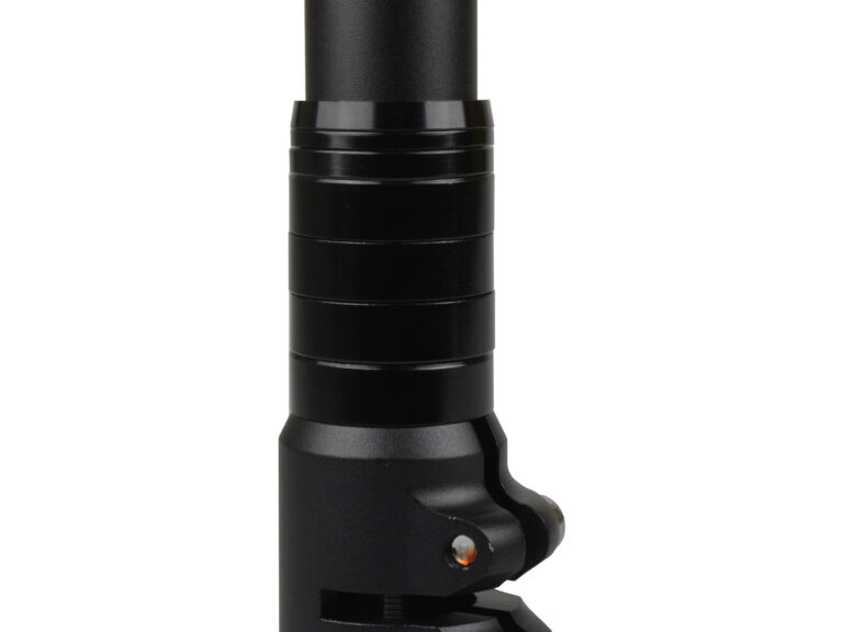 Vwp stuurpennen & voorbouw. ✓ Snel geleverd ✓ Gratis verzending v.a. €75