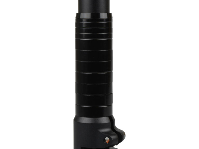 Vwp stuurpennen & voorbouw. ✓ Snel geleverd ✓ Gratis verzending v.a. €75