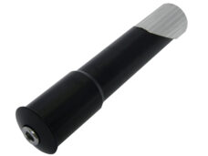 VWP Adaptor van Tour naar Ahead 22.2-25.4
