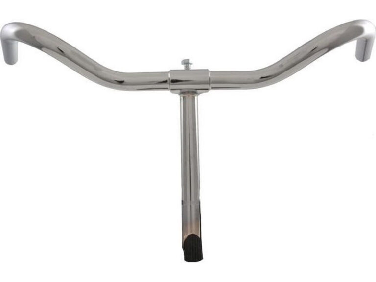 Ergotec sturen. ✓ Snel geleverd ✓ Gratis verzending v.a. €75