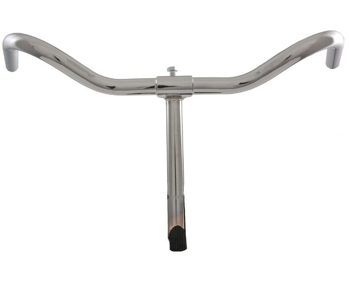 Ergotec sturen. ✓ Snel geleverd ✓ Gratis verzending v.a. €75