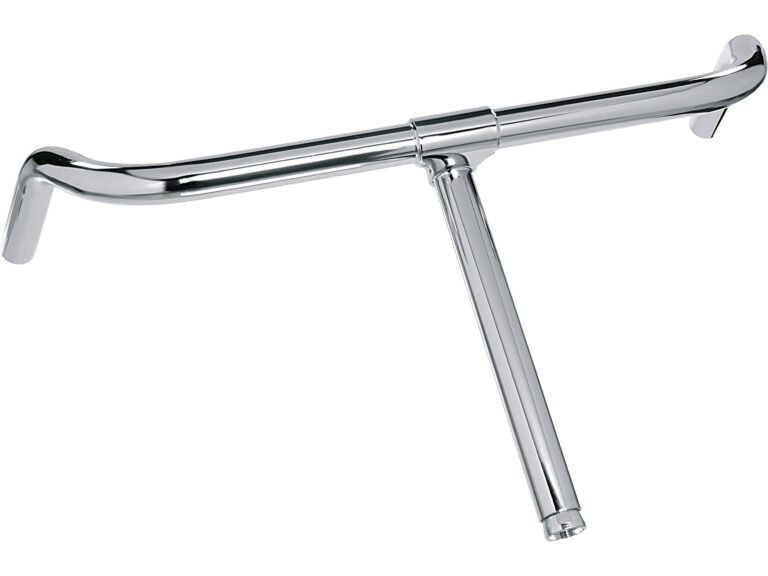 Bromfiets sturen. ✓ Snel geleverd ✓ Gratis verzending v.a. €75