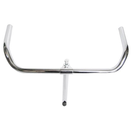 Bromfiets sturen. ✓ Snel geleverd ✓ Gratis verzending v.a. €75