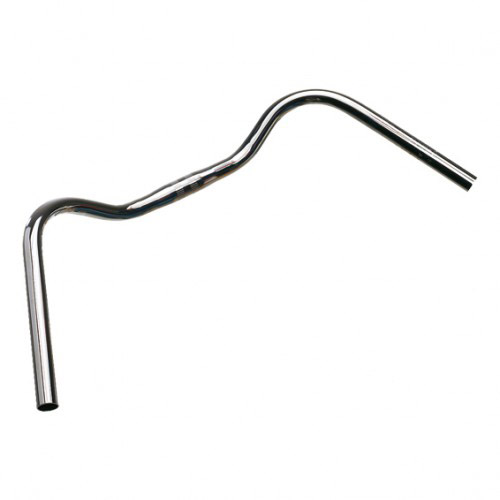 Bromfiets sturen. ✓ Snel geleverd ✓ Gratis verzending v.a. €75